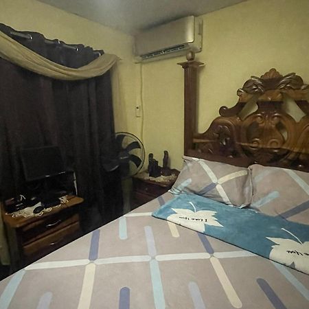 Jamaican R Home Кінгстон Екстер'єр фото